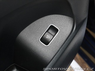 Mercedes-Benz Ostatní modely GLE 3,0 450 270kW 4MATIC CZ D 2021