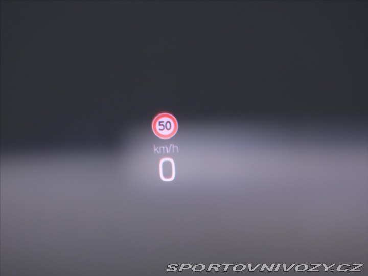 Škoda Octavia RS 2,0 TDI RS DSG 4x4 RS DPH 2023