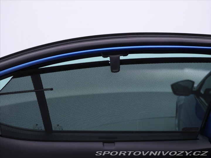 Škoda Octavia RS 2,0 TDI RS DSG 4x4 RS DPH 2023