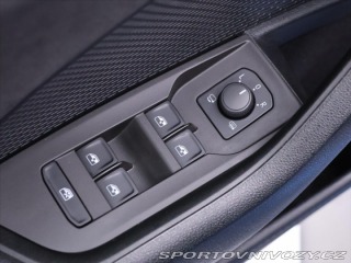 Škoda Octavia RS 2,0 TDI RS DSG 4x4 RS DPH 2023