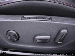 Škoda Octavia RS 2,0 TDI RS DSG 4x4 RS DPH 2023