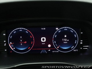 Škoda Octavia RS 2,0 TDI RS DSG 4x4 RS DPH 2023