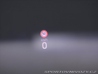 Škoda Octavia RS 2,0 TDI RS DSG 4x4 RS DPH 2023