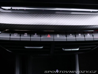 Škoda Octavia RS 2,0 TDI RS DSG 4x4 RS DPH 2023
