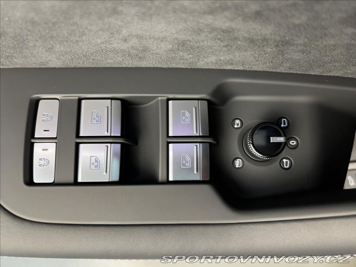 Audi S6 55TDI QUATTRO, PANO, MATR 2024