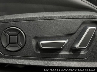 Audi S6 55TDI QUATTRO, TAŽNÉ, PAN 2024