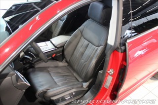 Audi S7 Sportback TDi Quattro ACC 2022