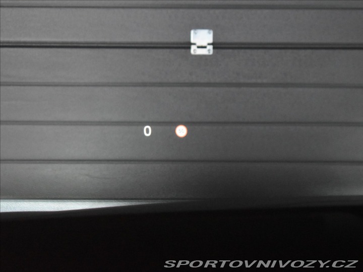 Volvo S60 2,0 B5 AWD Ultimate Headu 2024