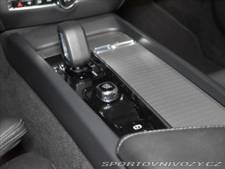 Volvo S60 2,0 B5 AWD Ultimate Headu 2024