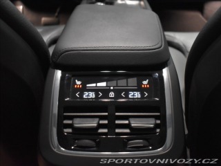 Volvo S60 2,0 B5 AWD Ultimate Headu 2024