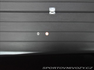 Volvo S60 2,0 B5 AWD Ultimate Headu 2024