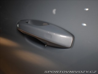 Volvo S60 2,0 B5 AWD Ultimate Headu 2024