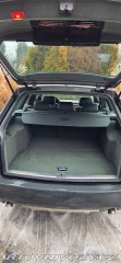 Audi A6 Allroad 2,5   quattro TDI 2001