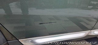 Audi A6 Allroad 2,5   quattro TDI 2001