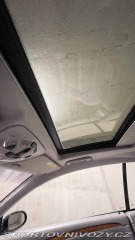 Mercedes-Benz CLK 2,8   260 W209 Elegance 2004