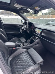 Škoda Ostatní modely Kodiaq 2,0   SportLine FL TDi 11 2023