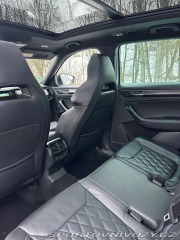 Škoda Ostatní modely Kodiaq 2,0   SportLine FL TDi 11 2023