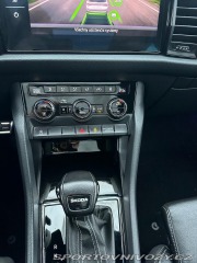 Škoda Ostatní modely Kodiaq 2,0   SportLine FL TDi 11 2023