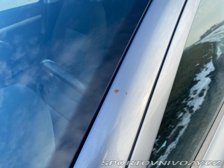 Škoda Ostatní modely Octavia 2,0   81KW-upravena na 10 1800