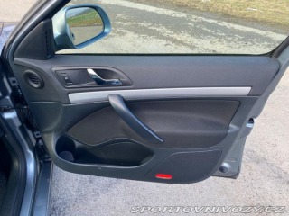 Škoda Ostatní modely Octavia 2,0   81KW-upravena na 10 1800