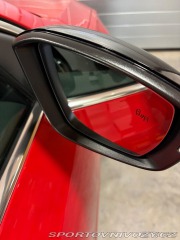 Škoda Ostatní modely Octavia 1,5   3 FL combi TSi 110k 2020