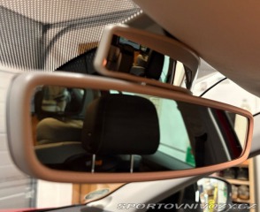 Škoda Ostatní modely Octavia 1,5   3 FL combi TSi 110k 2020