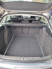 Škoda Ostatní modely Octavia 2,0   II facelift combi t 2012