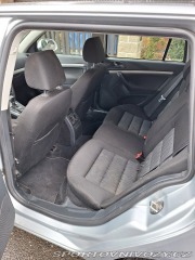 Škoda Ostatní modely Octavia 2,0   II facelift combi t 2012