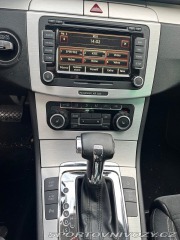 Volkswagen Passat CC CC 2010