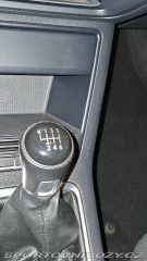 Volkswagen Ostatní modely Tiguan 2,0   Tdi 103 Kw 4x4 2013