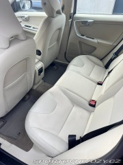 Volvo Ostatní modely XC60 2,0   T 2011