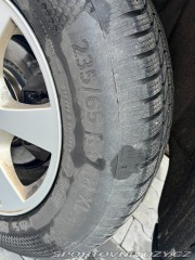 Volvo Ostatní modely XC60 2,0   T 2011