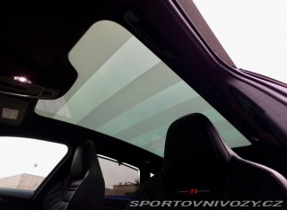 Audi A6 Avant  Competition 270KW 2025