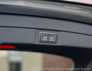 Audi A6 Avant  Competition 270KW 2025