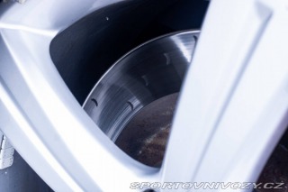 Jaguar XK XKR 4.2 Coupé 306kW A6, 2007