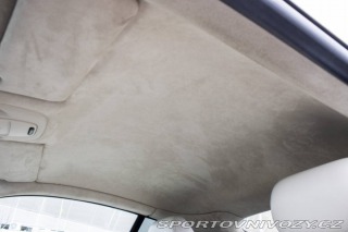 Jaguar XK XKR 4.2 Coupé 306kW A6, 2007