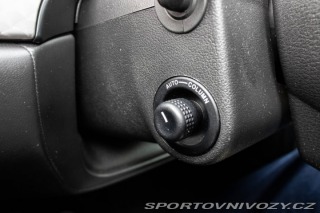 Jaguar XK XKR 4.2 Coupé 306kW A6, 2007