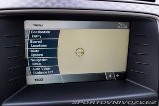 Jaguar XK XKR 4.2 Coupé 306kW A6, 2007