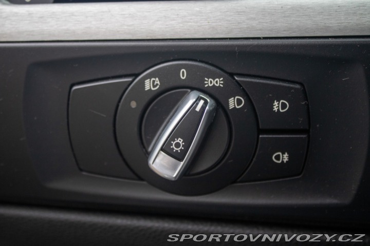 BMW M3 E93 Cabrio AT 4.0 V8 AJ 2010