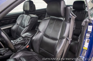 BMW M3 E93 Cabrio AT 4.0 V8 AJ 2010