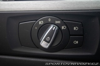 BMW M3 E93 Cabrio AT 4.0 V8 AJ 2010