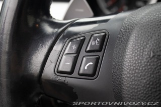 BMW M3 E93 Cabrio AT 4.0 V8 AJ 2010