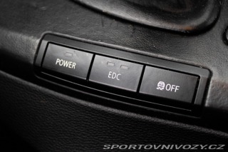 BMW M3 E93 Cabrio AT 4.0 V8 AJ 2010