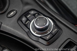 BMW M3 E93 Cabrio AT 4.0 V8 AJ 2010