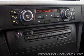 BMW M3 E93 Cabrio AT 4.0 V8 AJ 2010