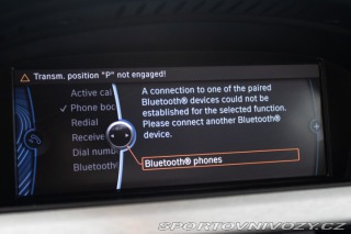 BMW M3 E93 Cabrio AT 4.0 V8 AJ 2010