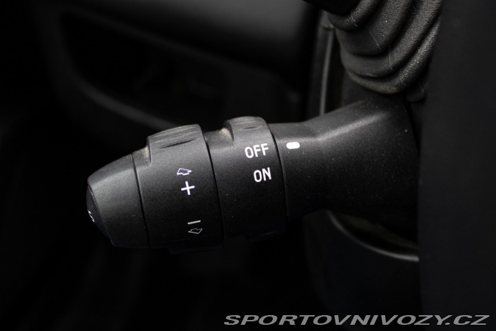 Lancia Delta 1.9 JTD TwinTurbo Platin 2009