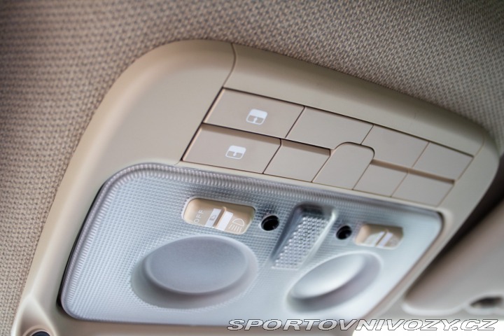 Lancia Delta 1.9 JTD TwinTurbo Platin 2009