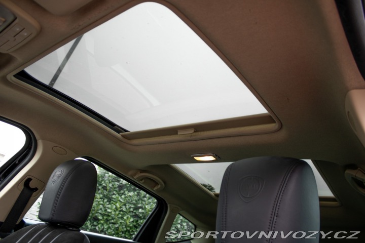 Lancia Delta 1.9 JTD TwinTurbo Platin 2009