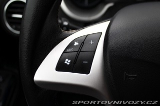 Lancia Delta 1.9 JTD TwinTurbo Platin 2009